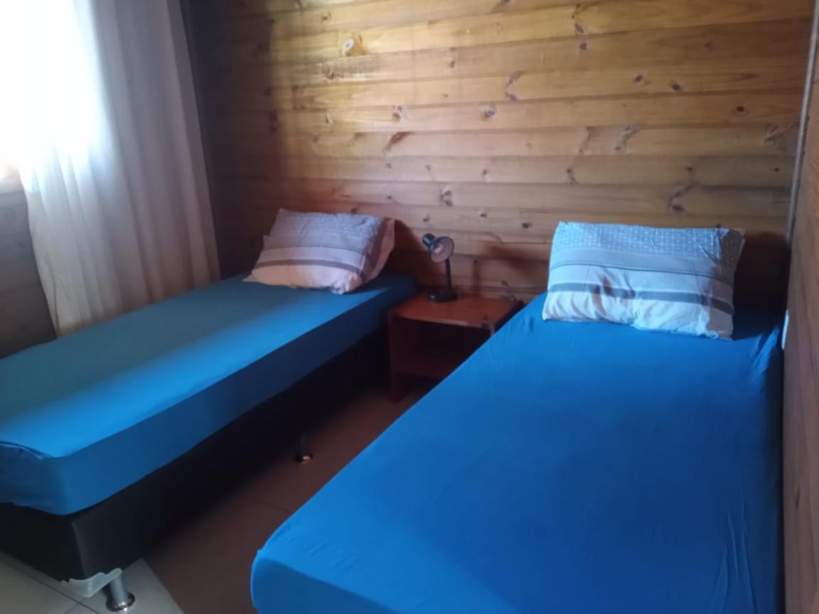 Casa Novo Campeche Villa Florianópolis Esterno foto